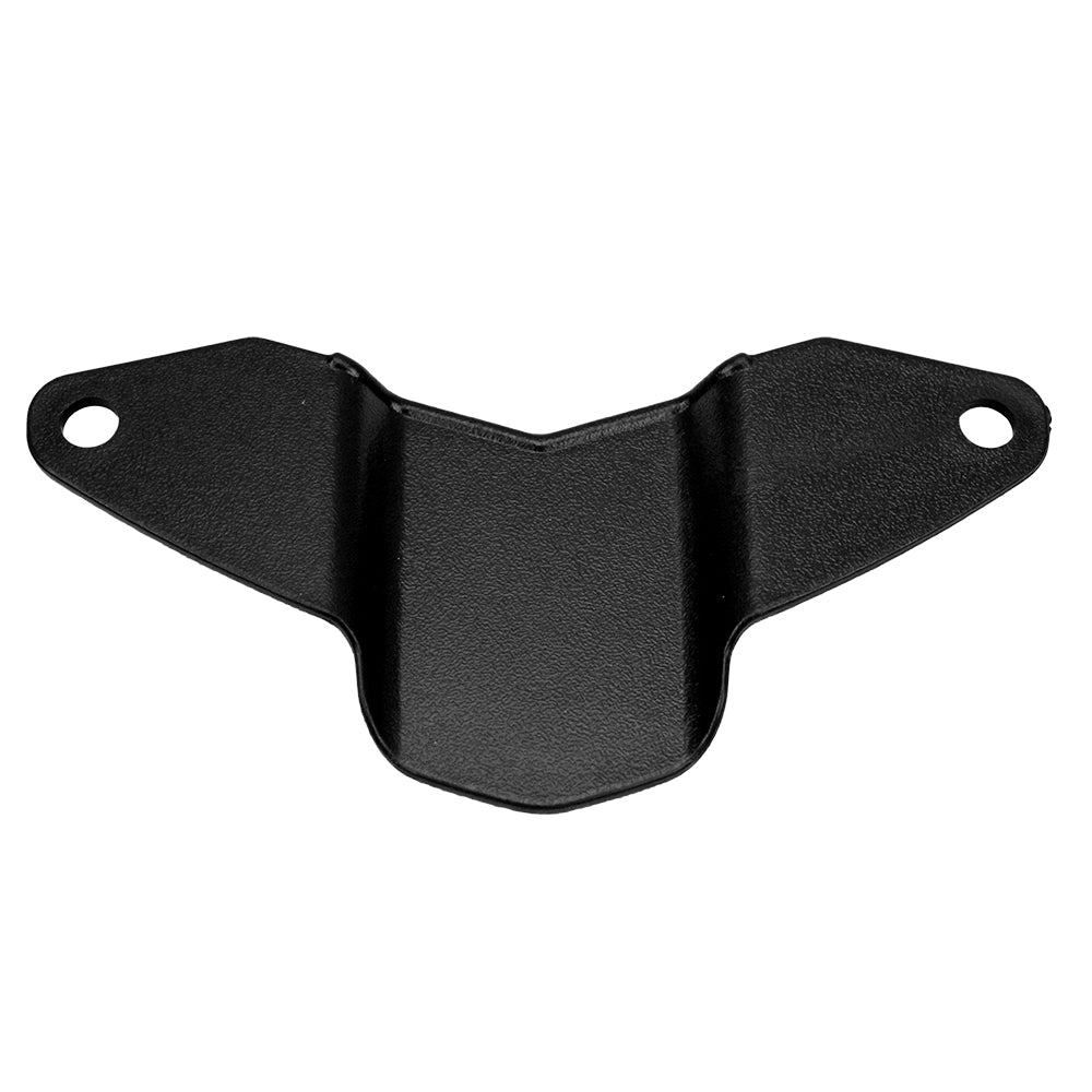 Polaris 5438611 Steering Post Cover RMK Assault 800 600 2011-2016