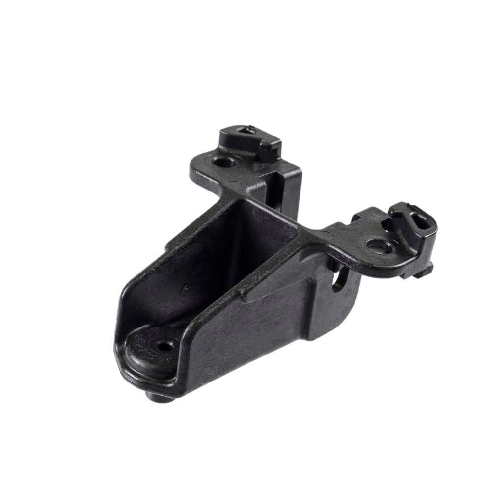 Polaris Passenger Seat Pivot 5438643