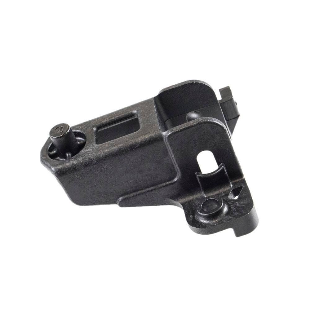 Polaris Passenger Seat Pivot 5438643 alternate view
