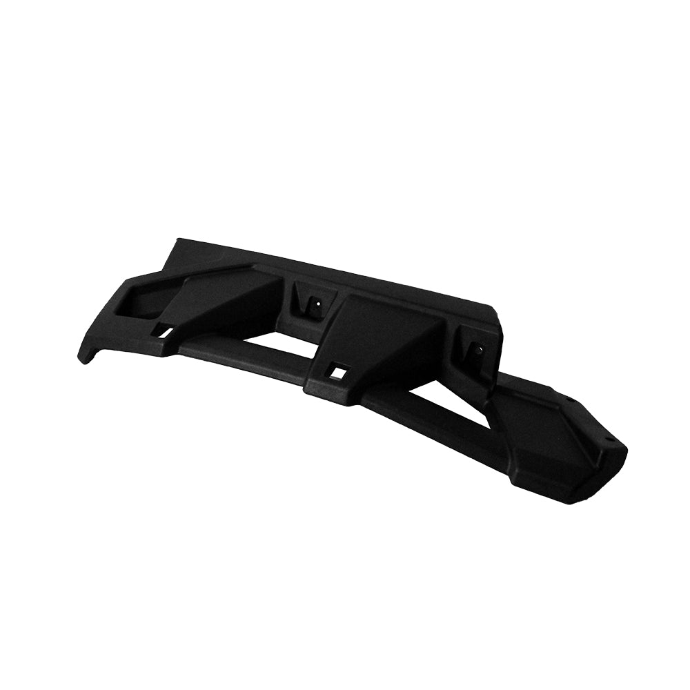 Genuine OEM Polaris Rack Extender RZR XC 5438654-070