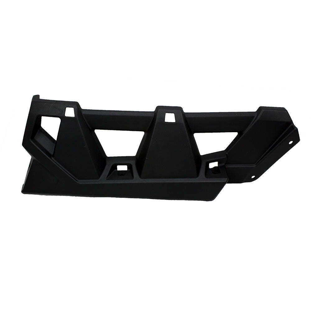 Polaris 5438655-070 Black Rear Right Hand Rack Extender RZR XC 800 XC S