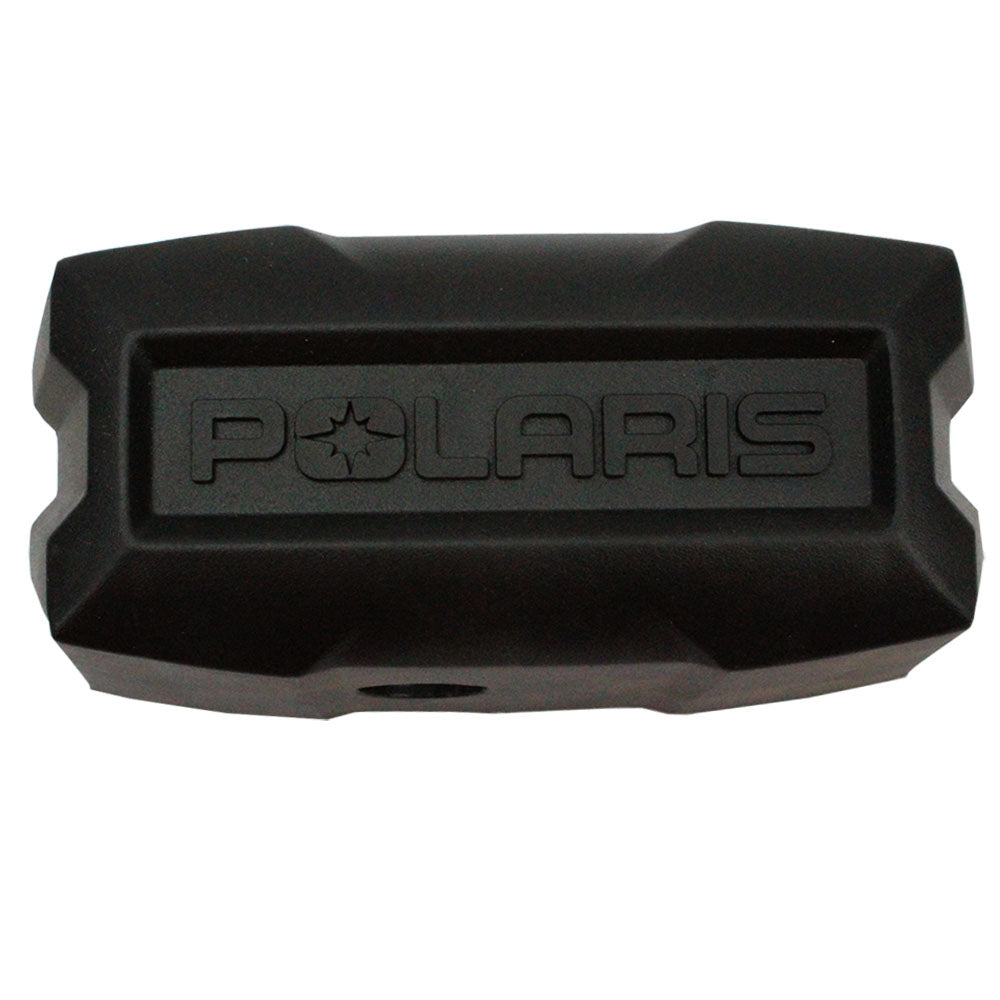 Polaris 5438662 Handlebar Cover with Hole Indy Rush Switchback 800 850 600 XC