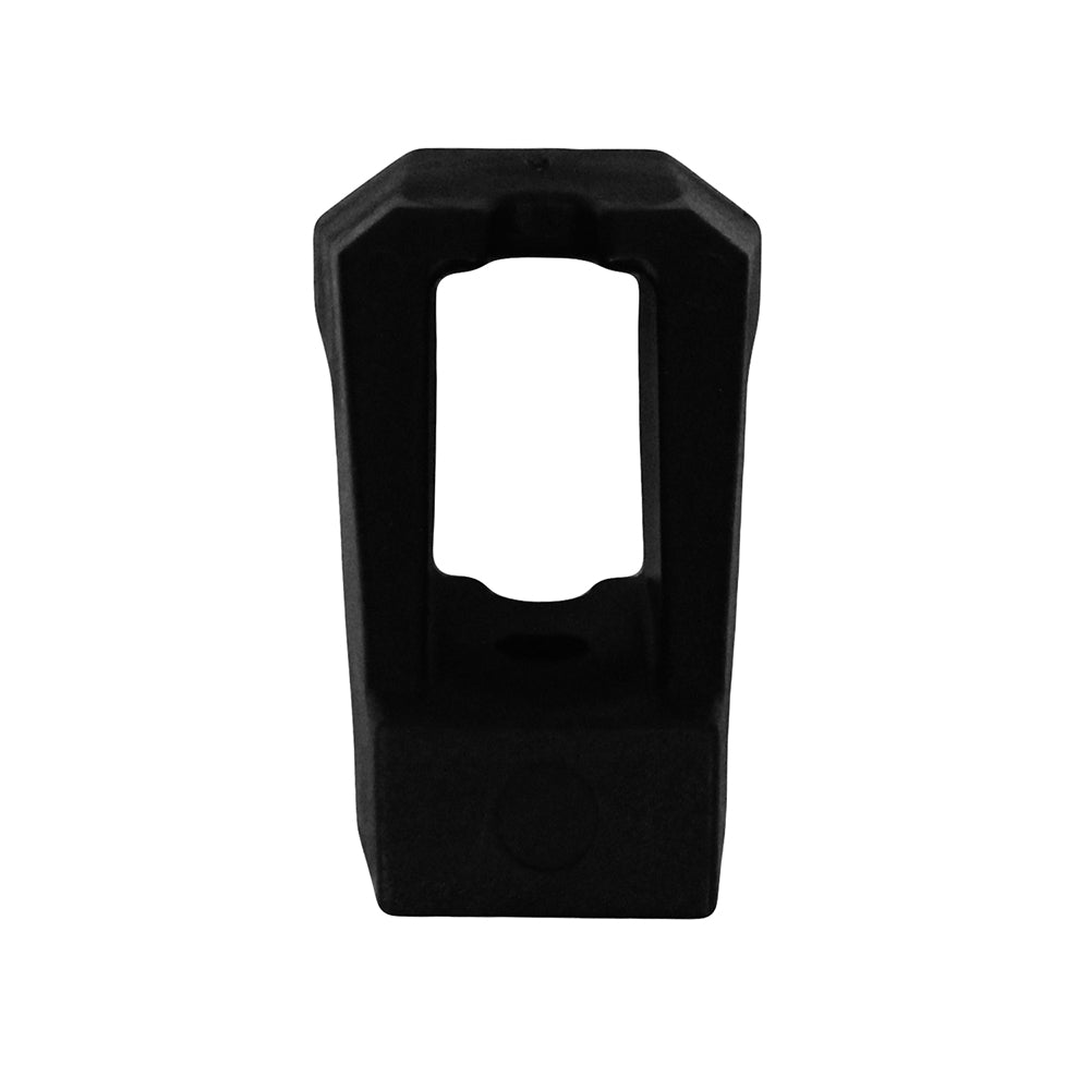 Polaris Lower Side Net Mount 5438686 alternate view