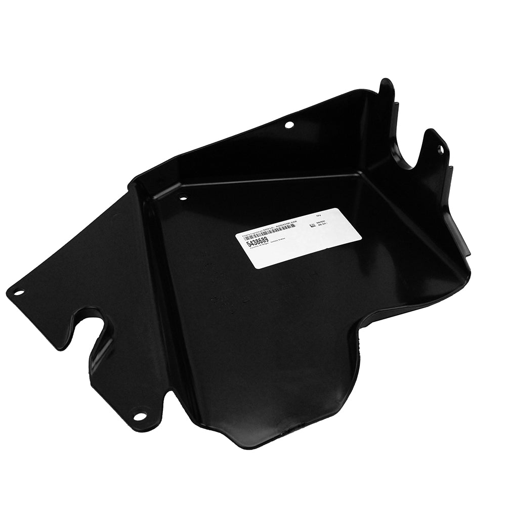 Genuine OEM Polaris Shield Sportsman Hawkeye Big Boss 5438689