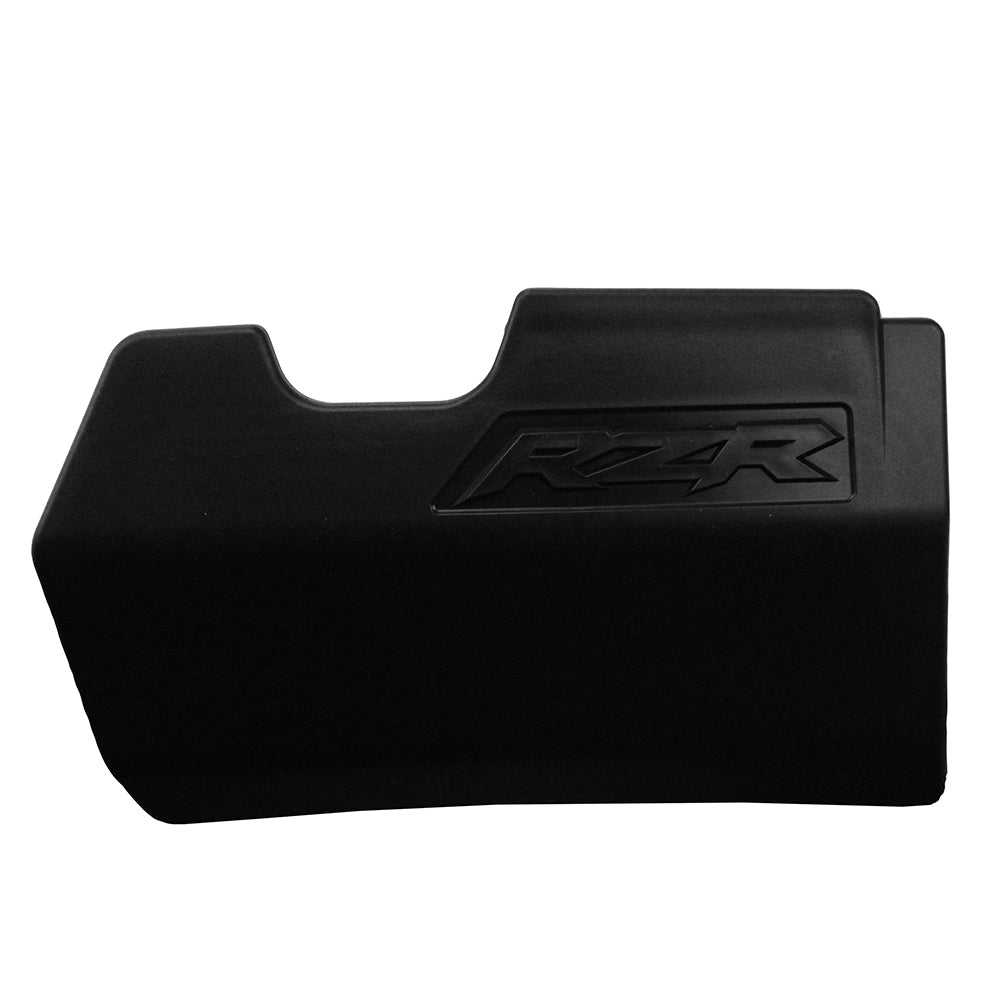 Polaris 5438710-070 Glovebox Covers RZR 800 900 4 EPS Limited