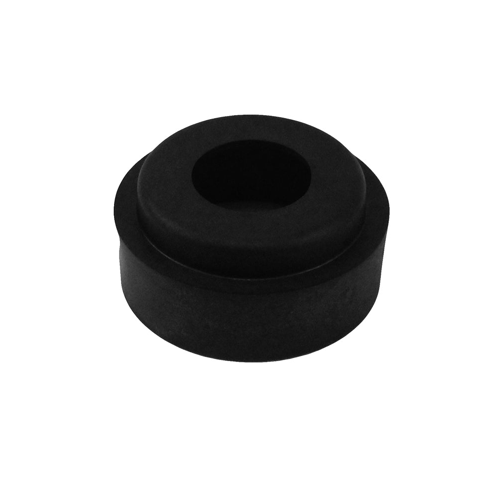 Polaris 5438719 Orifice Restrictor Ranger 800 XP Crew 2011-2017
