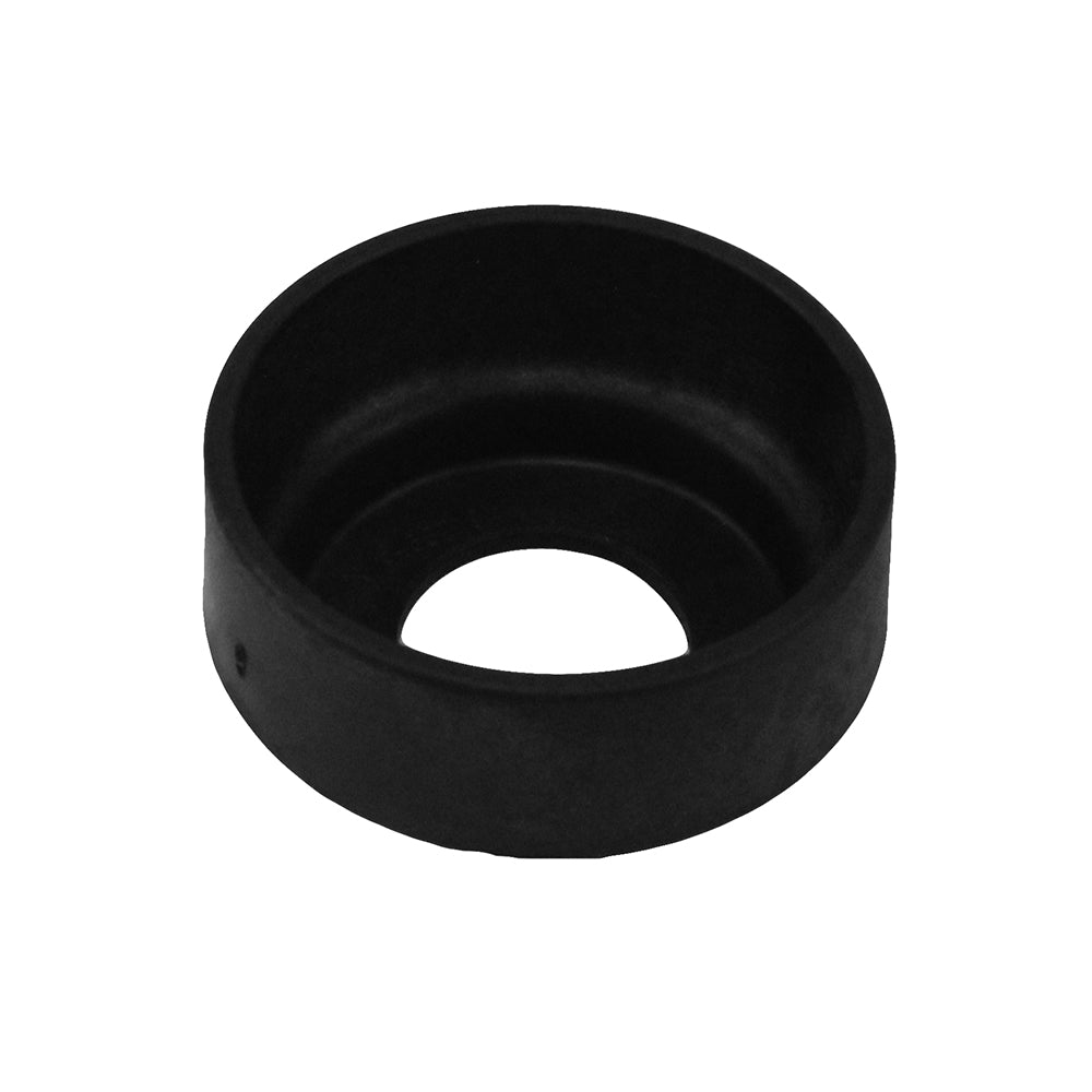 Genuine OEM Polaris Restrictor Orifice Ranger 5438719