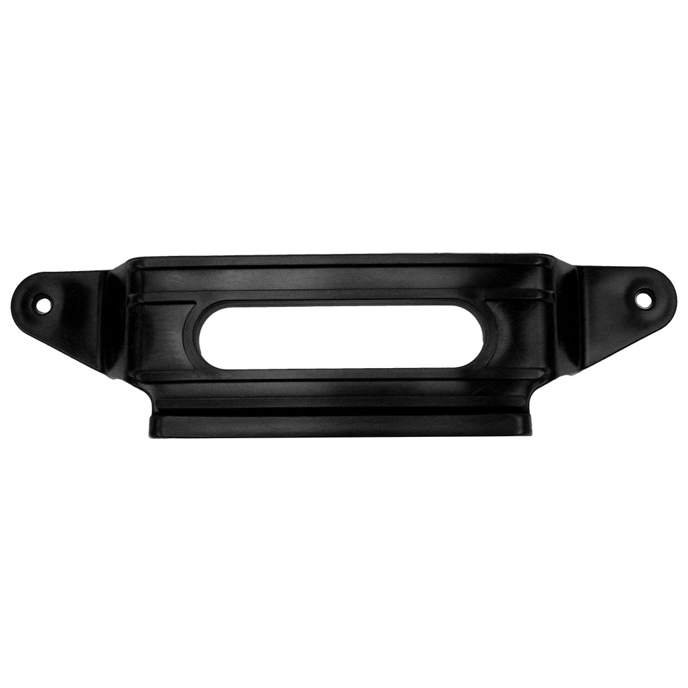 Polaris 5438776 Battery Strap Assembly RZR Ranger 570 500 Crew 2012-2015