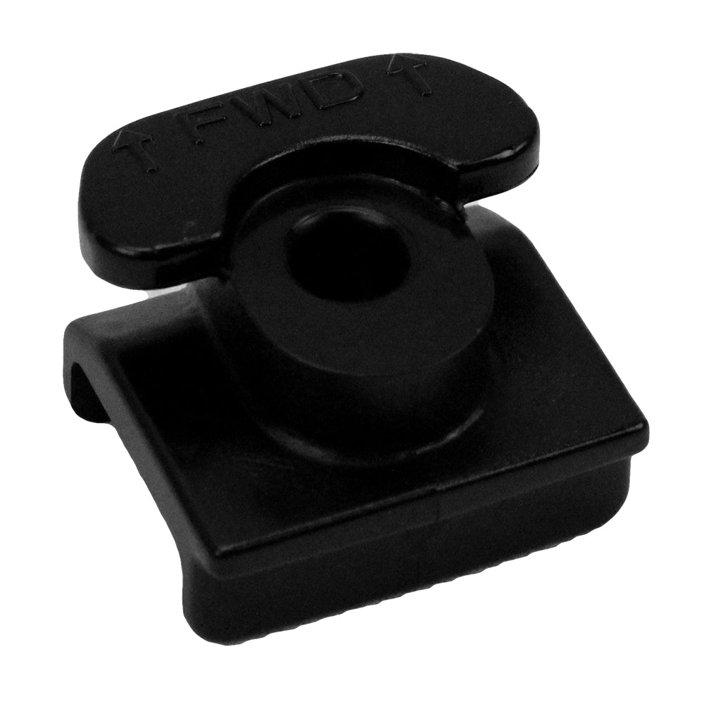 Polaris 5438790 Lock & Ride Rack Guide Sportsman Hawkeye 1000 800 500 850 550 XP