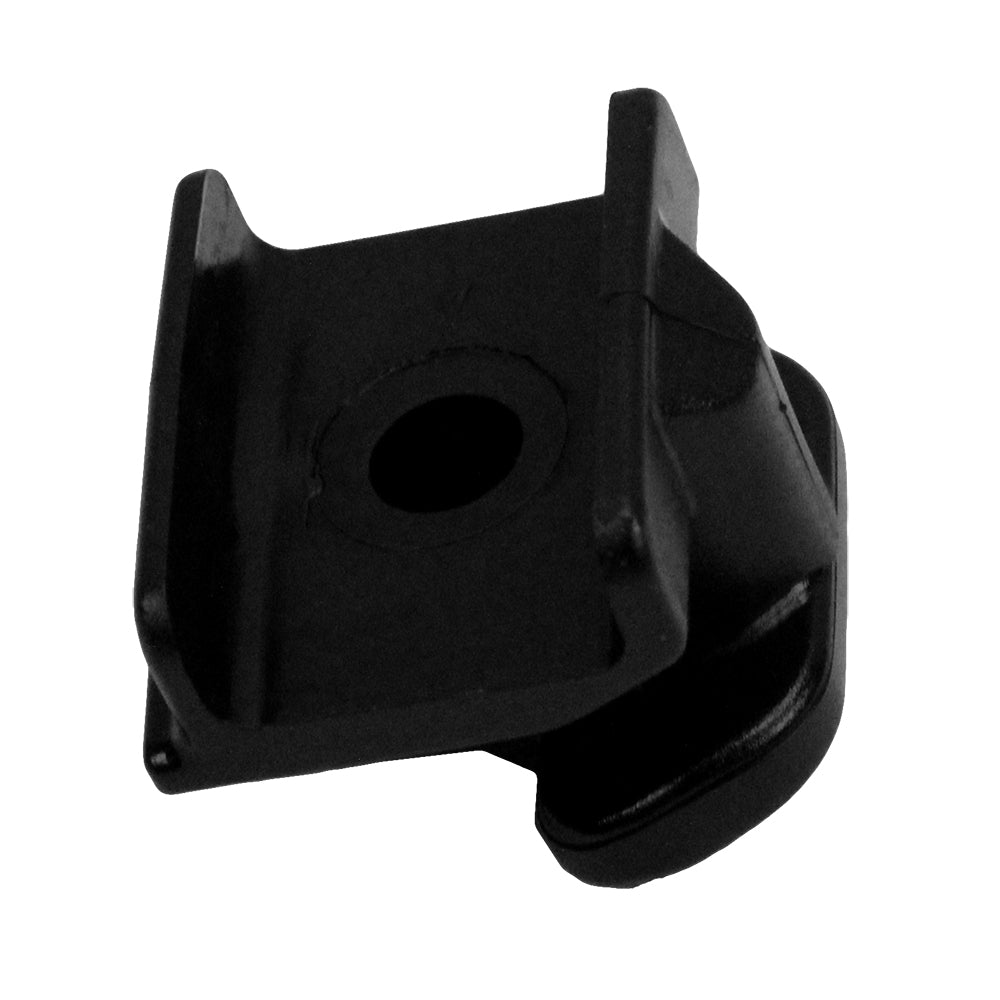Polaris Lock & Ride Rack Guide 5438790 alternate view