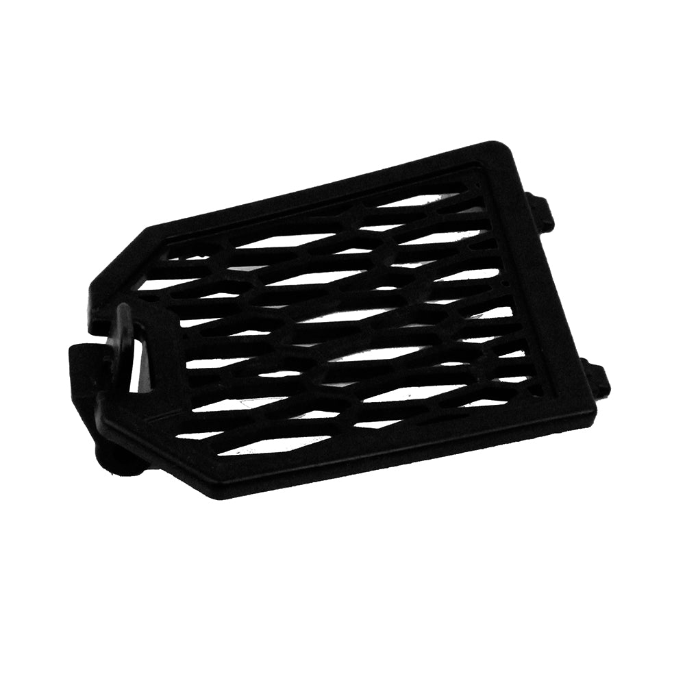 Genuine OEM Polaris Grill RZR XC 5438798-070