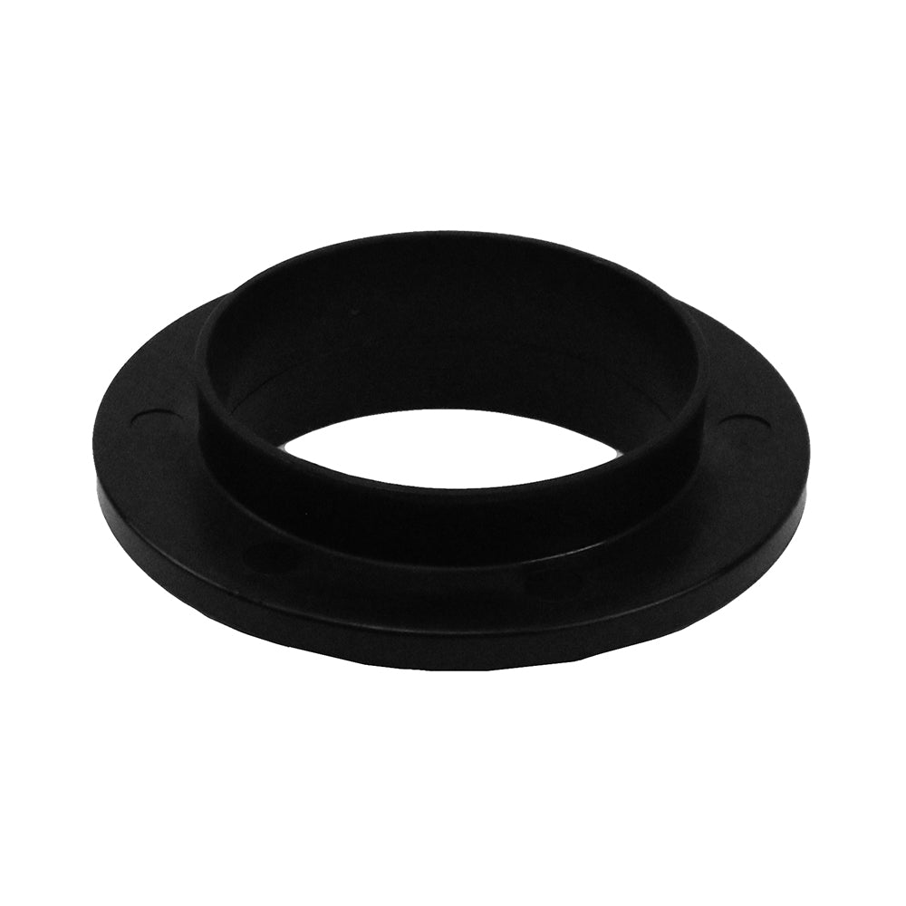 Polaris 5438839 Suspension Nylon Spring Spacer RZR General XC 1000 900 570 800
