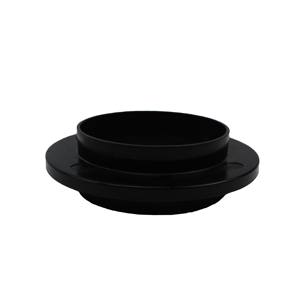 Genuine OEM Polaris Spring Spacer RZR General XC 5438839