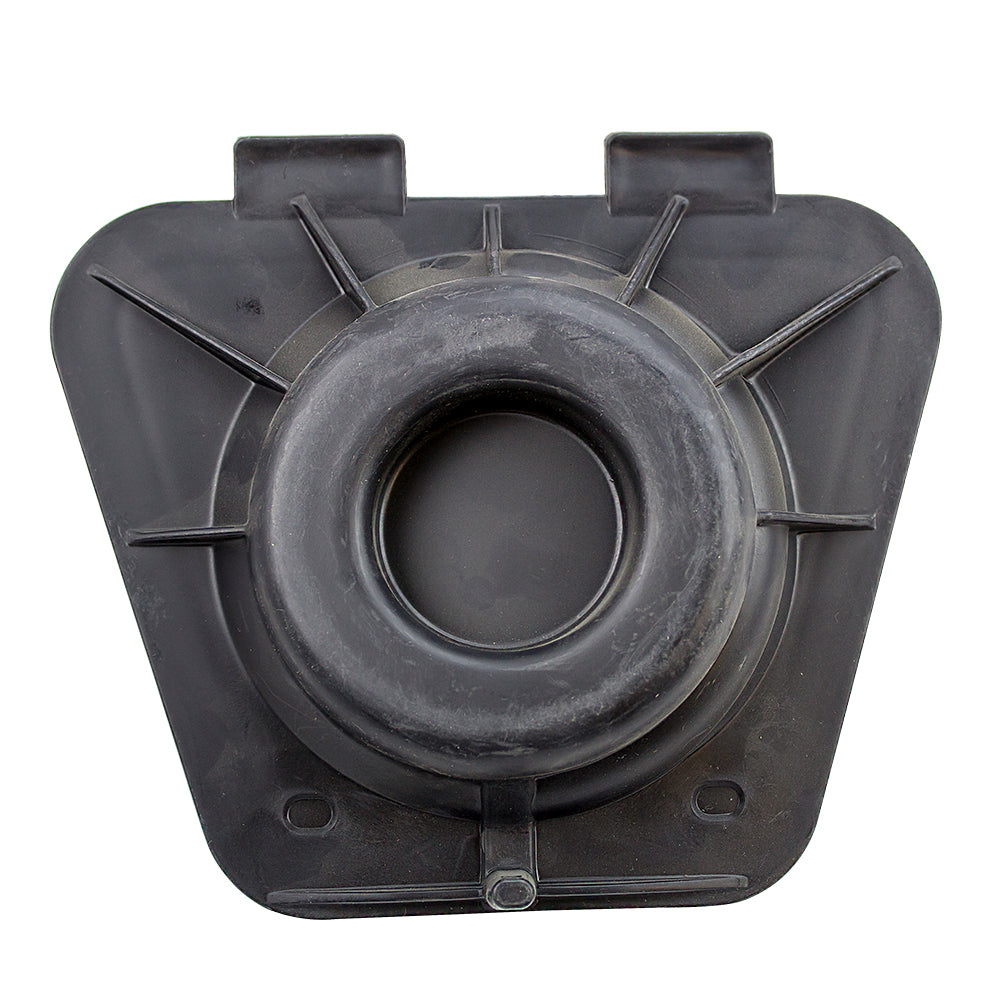 Polaris Airbox Cover 5438881