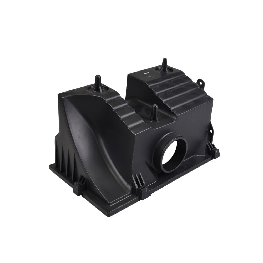 Polaris 5438897 Air Box Base RZR 570 S 2012-2022