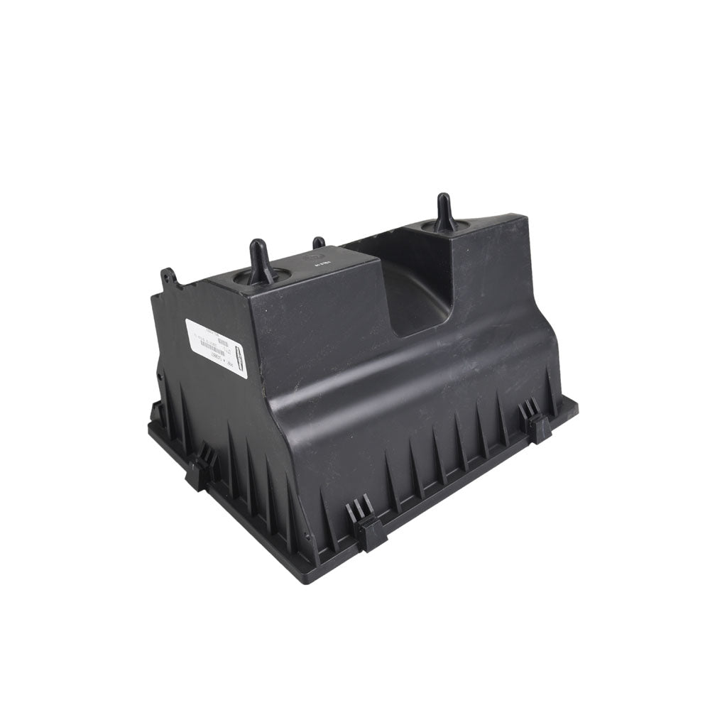 Genuine OEM Polaris Air Box RZR 5438897