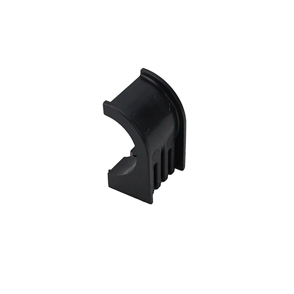 Polaris Upper Steering Bushing 5438904