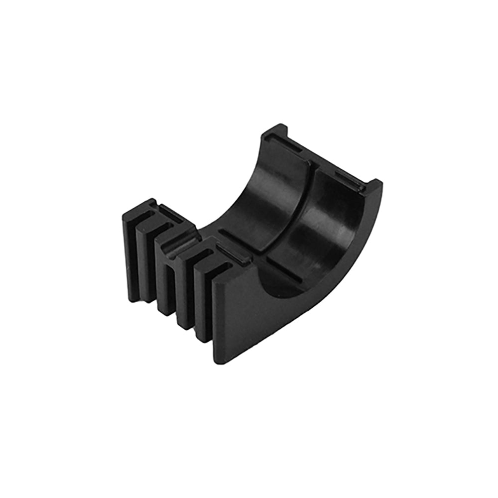 Polaris Upper Steering Bushing 5438904 alternate view