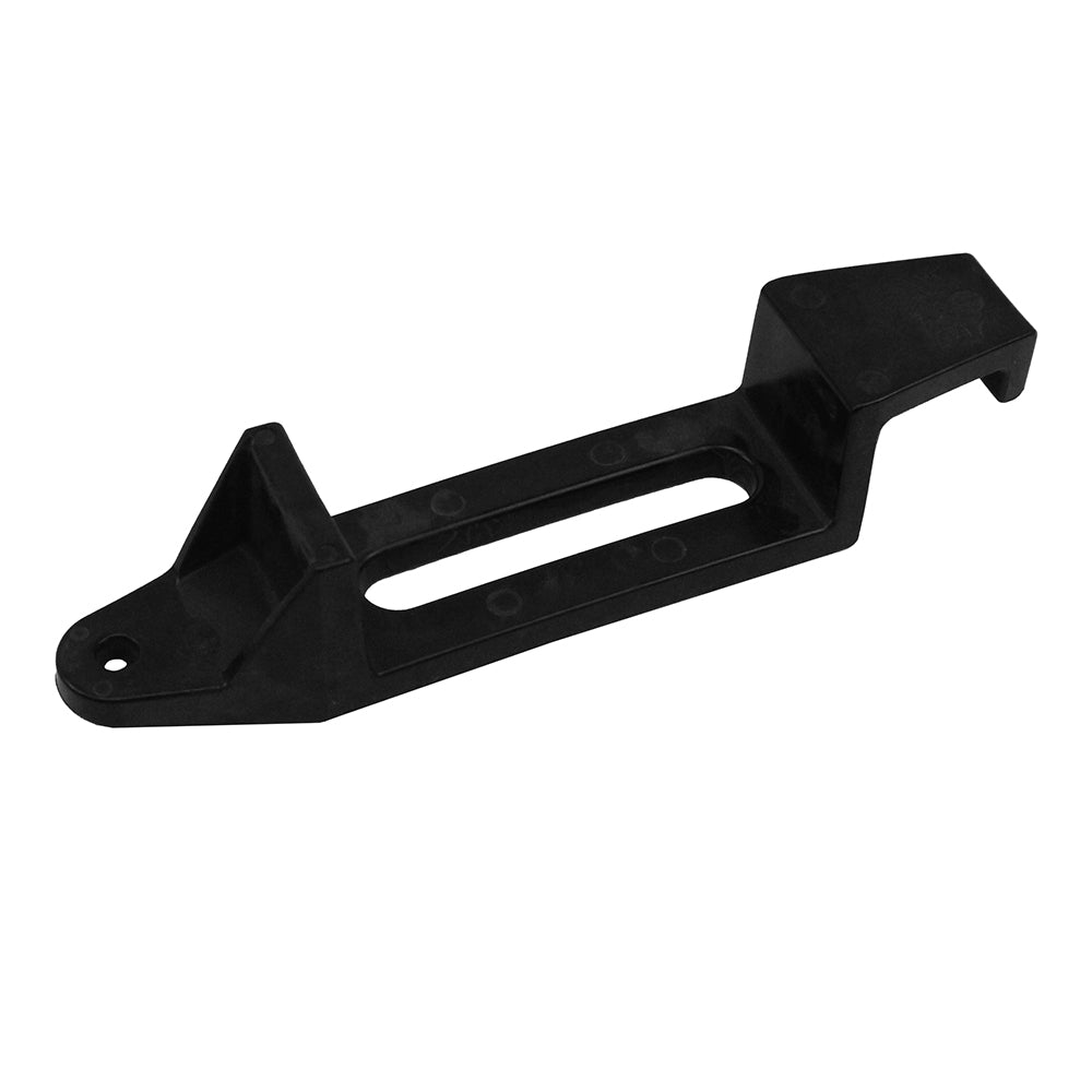 Genuine OEM Polaris Strap RZR 5438917
