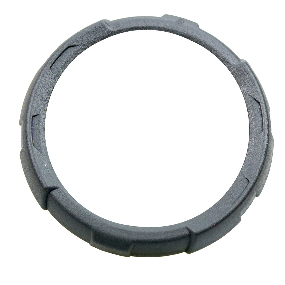 Polaris 5438945-656 Speedometer Instrument Cluster Bezel RZR 1000 900 XP Turbo