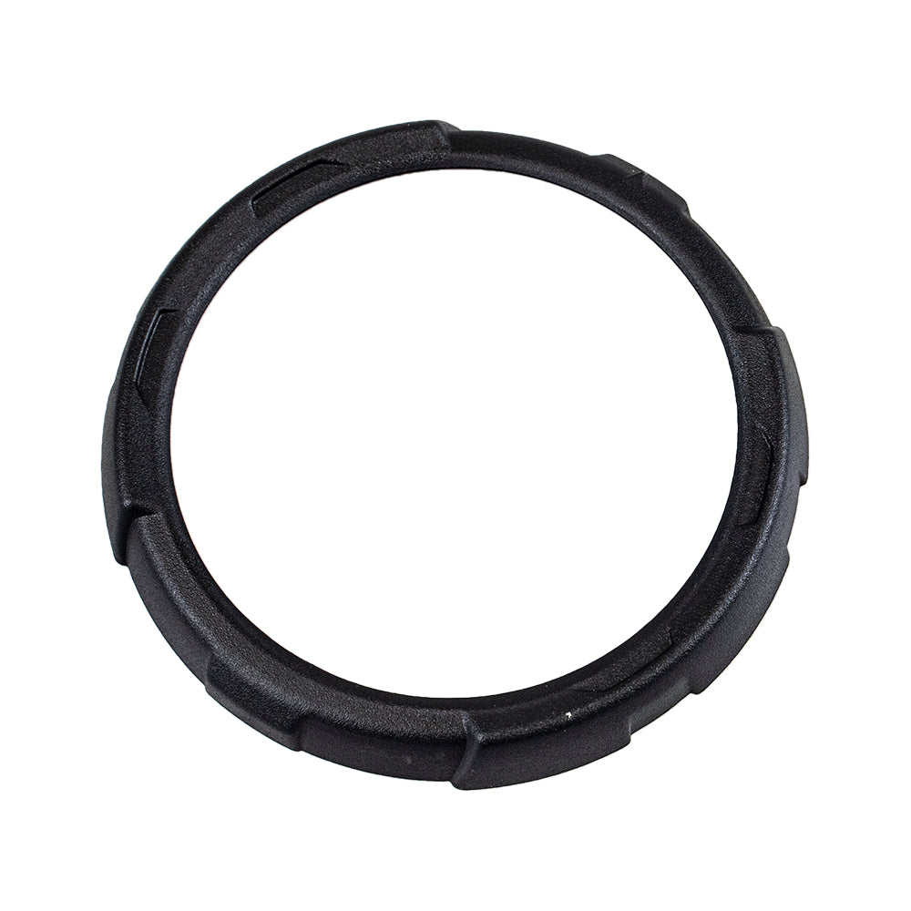 Polaris 5438945 Instrument Cluster Bezel RZR Ranger Sportsman 1000 900 570 800