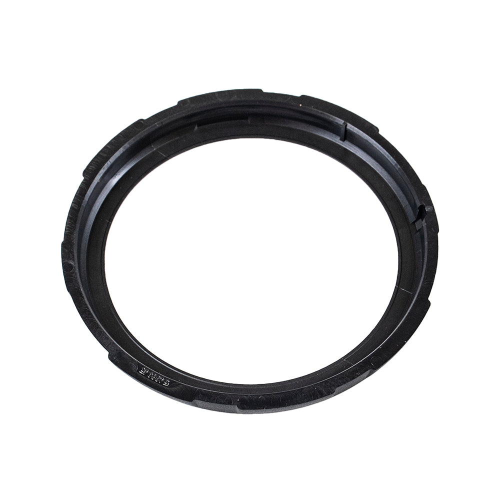 Genuine OEM Polaris Bezel RZR Ranger Sportsman Brutus 5438945