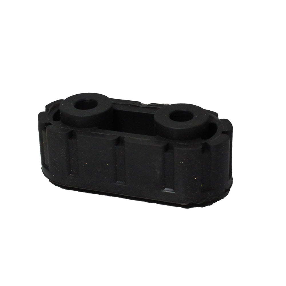 Polaris 5438965 Exhaust Isolator Mount RZR Ranger Brutus 1000 900 570 XP SP S