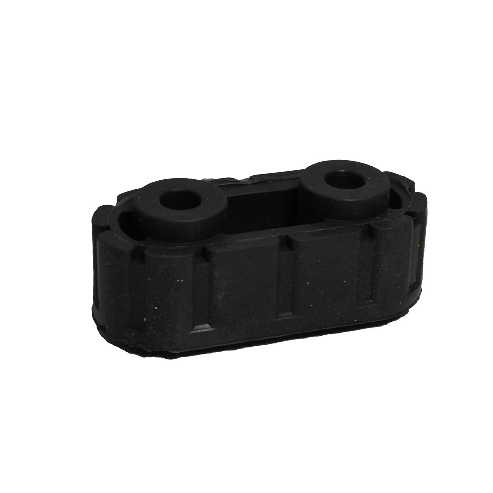 Genuine OEM Polaris Isolator RZR Ranger Brutus Trail Boss 5438965