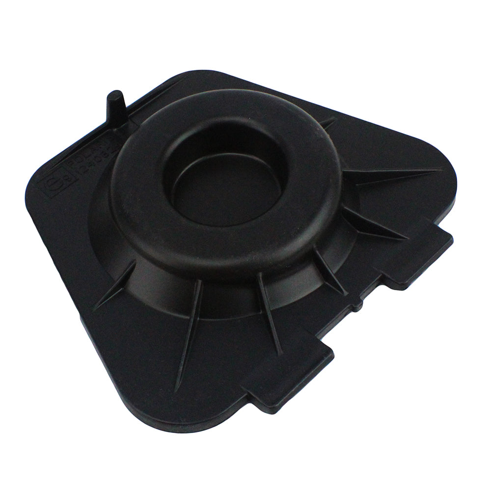 Polaris Air Intake Airbox Cover 5438983