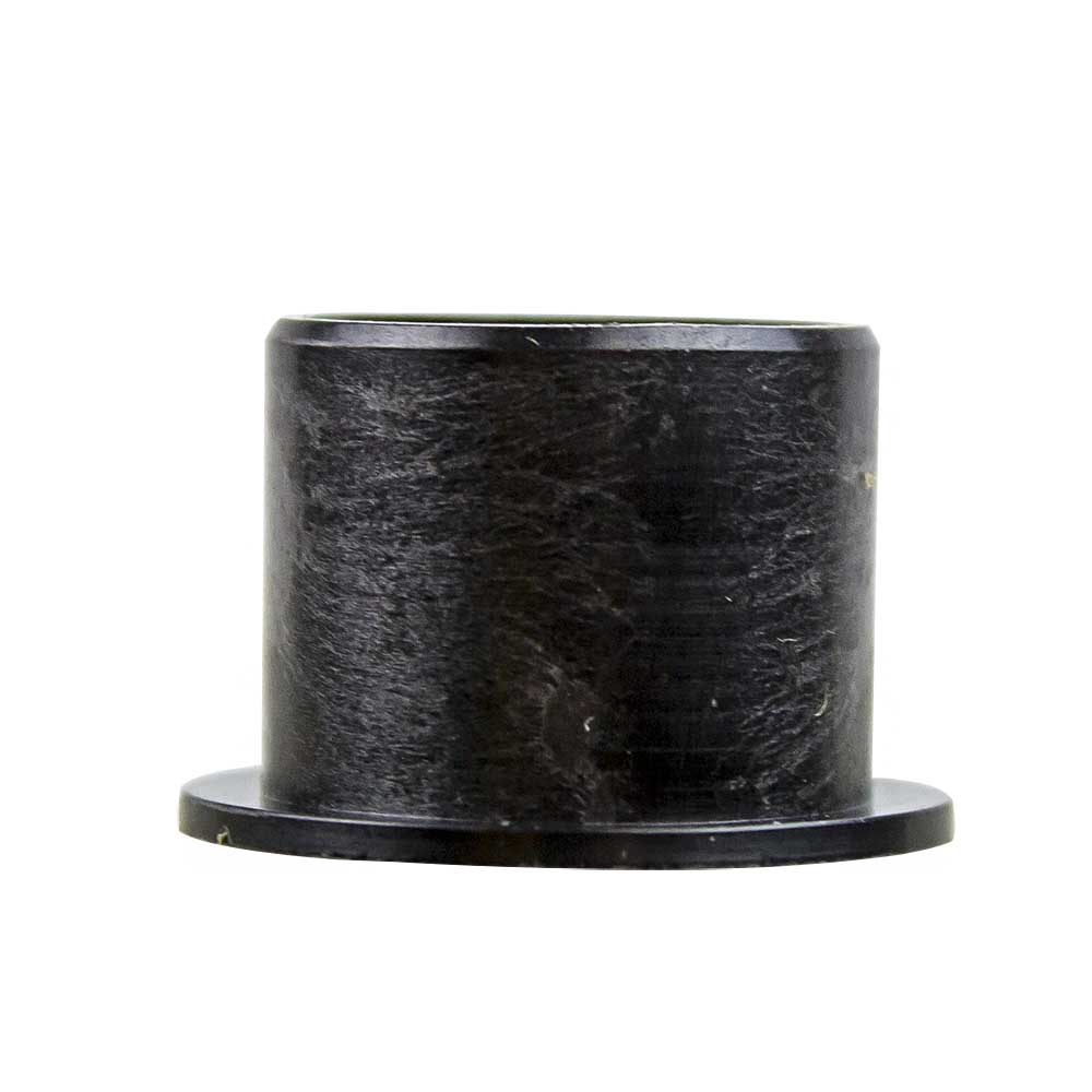 Polaris 5439071 Torque Arm Pivot Bushing Indy 800 550 600 SP 2014-2025