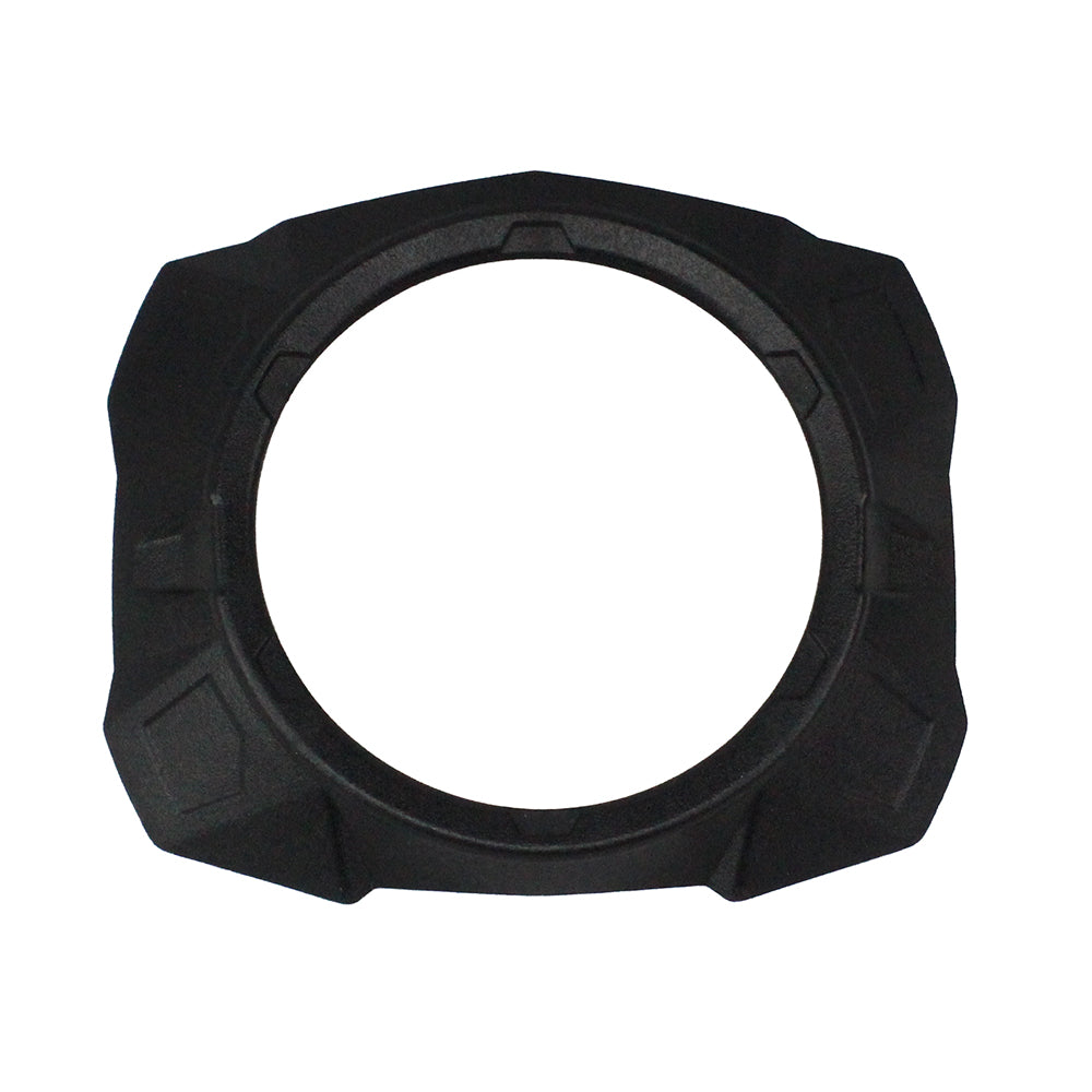 Polaris 5439073 Gauge Bezel Indy Voyager 800 550 600 SP 2013-2016