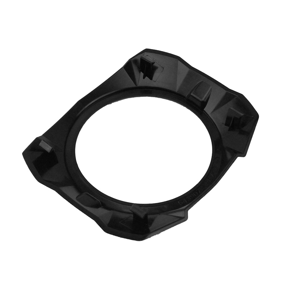 Genuine OEM Polaris Bezel Indy Voyager 5439073