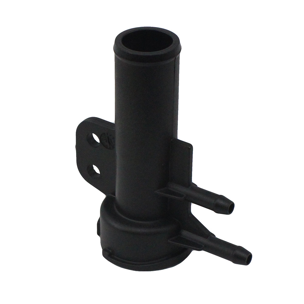 Genuine OEM Polaris Filler RZR Ranger Sportsman ACE 5439079