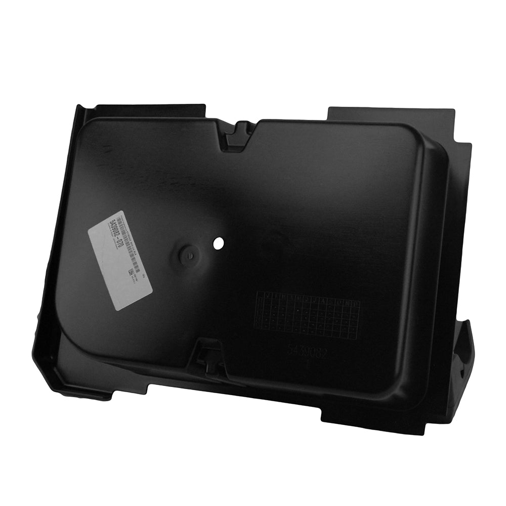 Genuine OEM Polaris Box Ranger Brutus 5439082-070