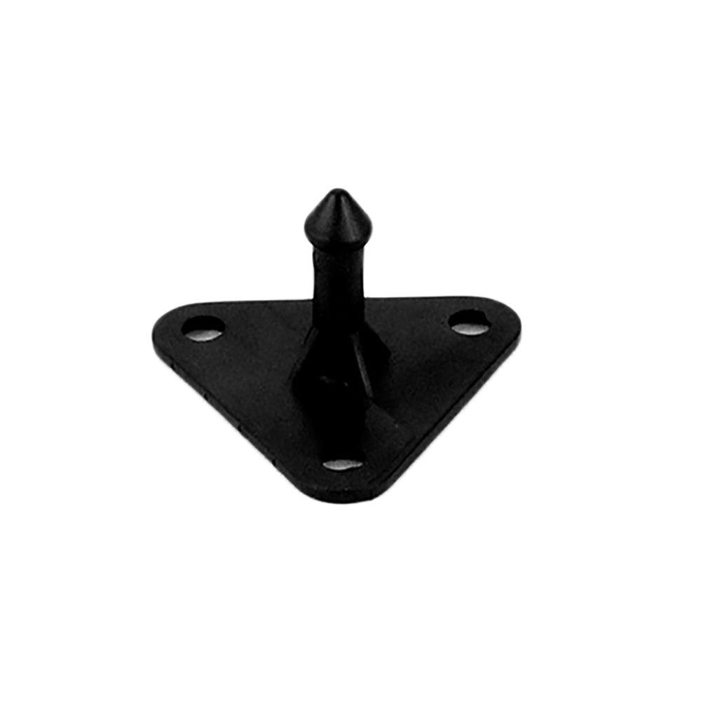 Polaris 5439090 Glovebox Catch Pin RZR XC 900 570 800 XP XC S 4 2012-2021