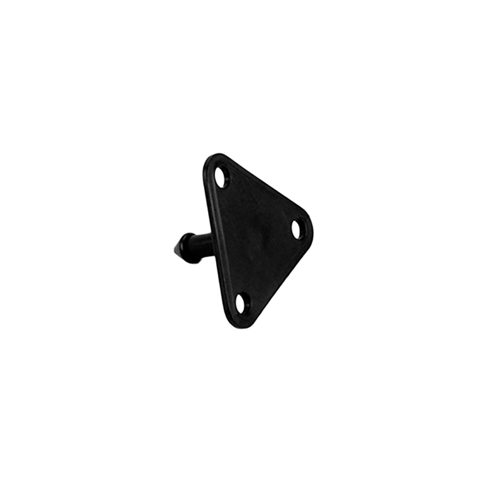Genuine OEM Polaris Pin RZR XC 5439090