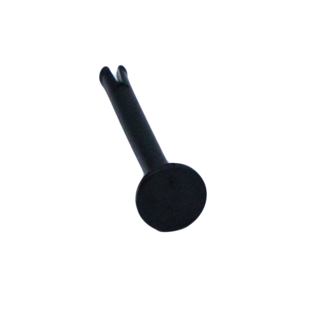 Polaris 5439091 Glovebox Hinge Pin RZR Ranger Xpedition 1000 900 570 800 XP XC