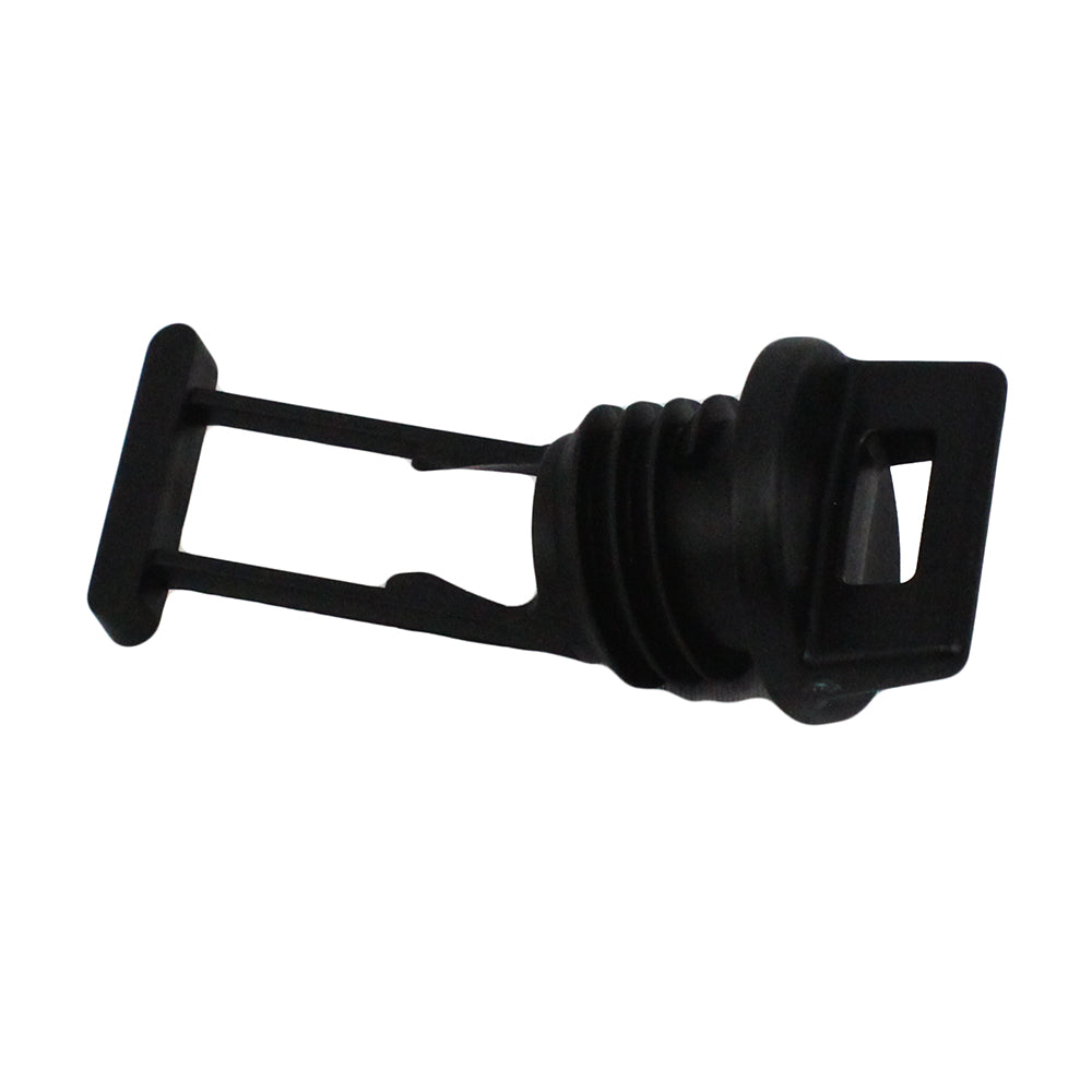 Polaris 5439103 Air Box Plug Sportsman Scrambler 1000 850 XP 2012-2014