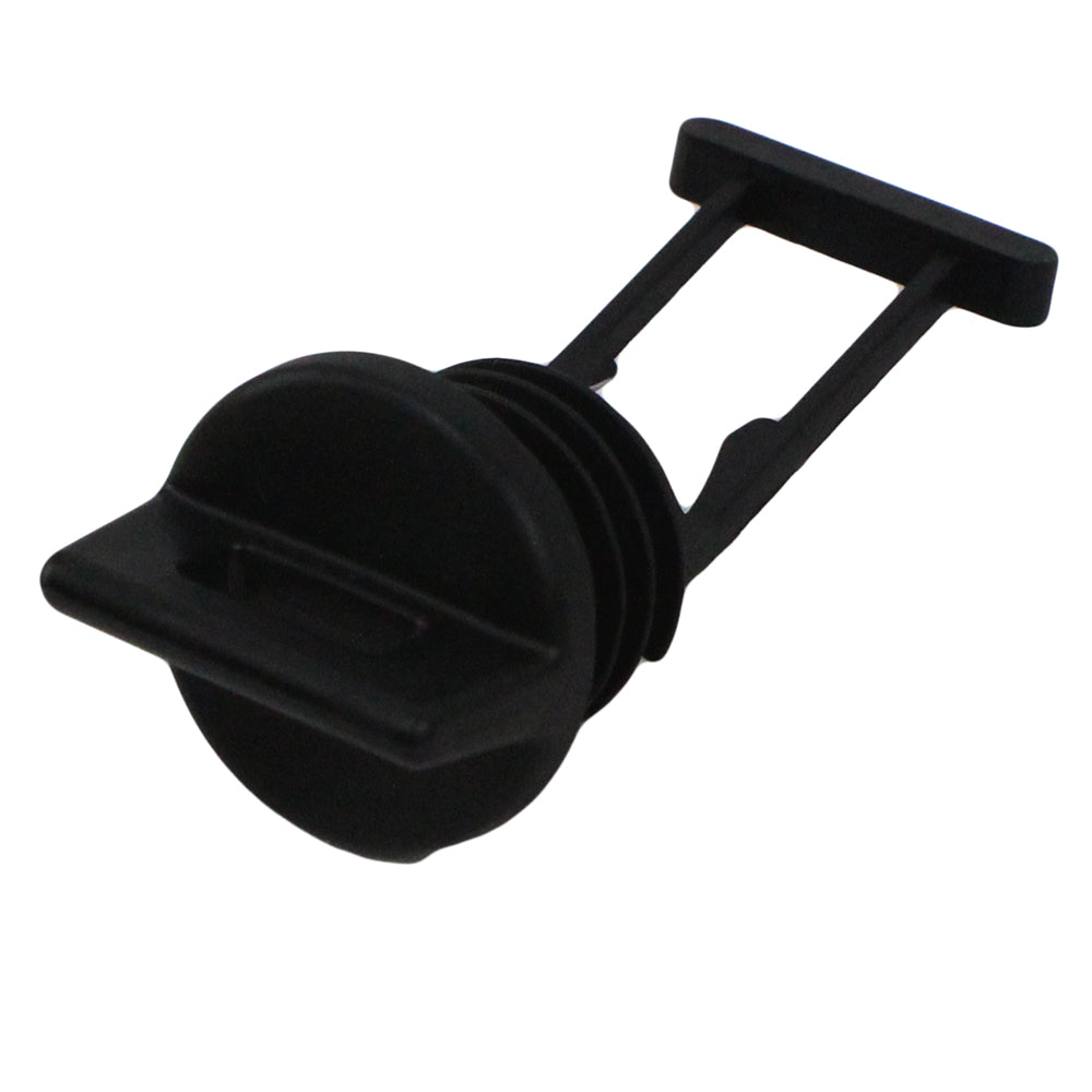 Genuine OEM Polaris Air Box Sportsman Scrambler 5439103