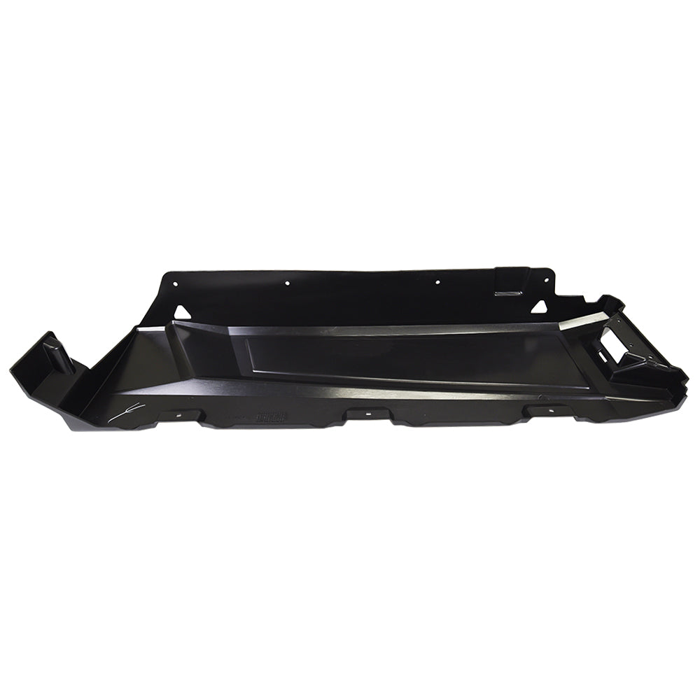 Genuine OEM Polaris Panel RZR Ranger 5439111-070