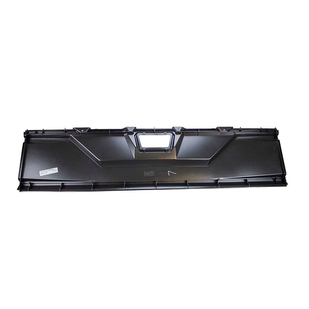 Genuine OEM Polaris Panel RZR Ranger Brutus Pro XD 5439114-070