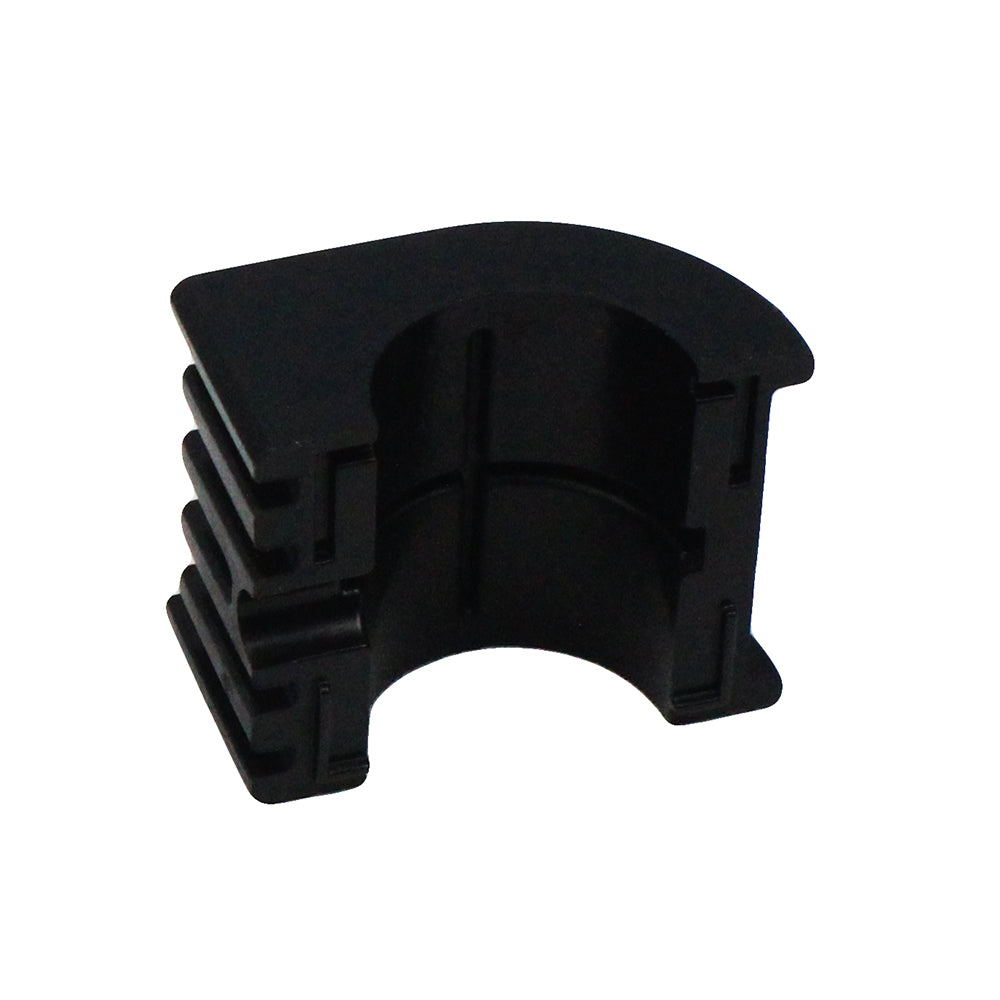 Polaris 5454545 Torsion Bar 7/8" Bushing RZR Ranger 1000 900 570 XP Crew