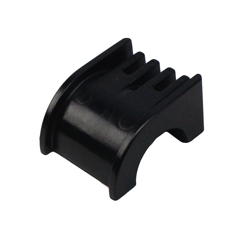 Genuine OEM Polaris Bushing RZR Ranger 5454545