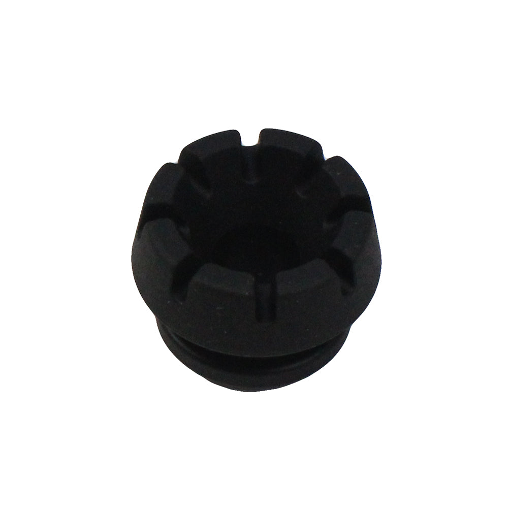 Polaris 5439179 Body Seat Grommet Ranger Brutus Trail Boss 1000 900 570 500 XP