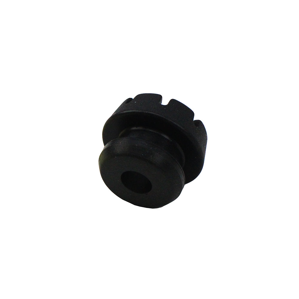 Genuine OEM Polaris Grommet Ranger Brutus Trail Boss Pro XD 5439179
