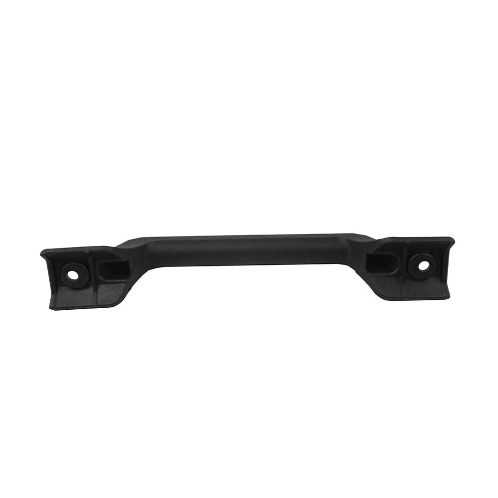 Polaris Black ROPS Grab Handle 5439299-070 alternate view