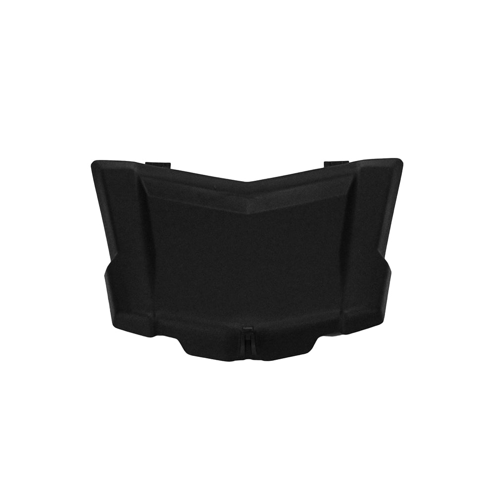 Polaris 5439664 Rear Storage Cover Assembly Scrambler 1000 850 XP S 2013-2025
