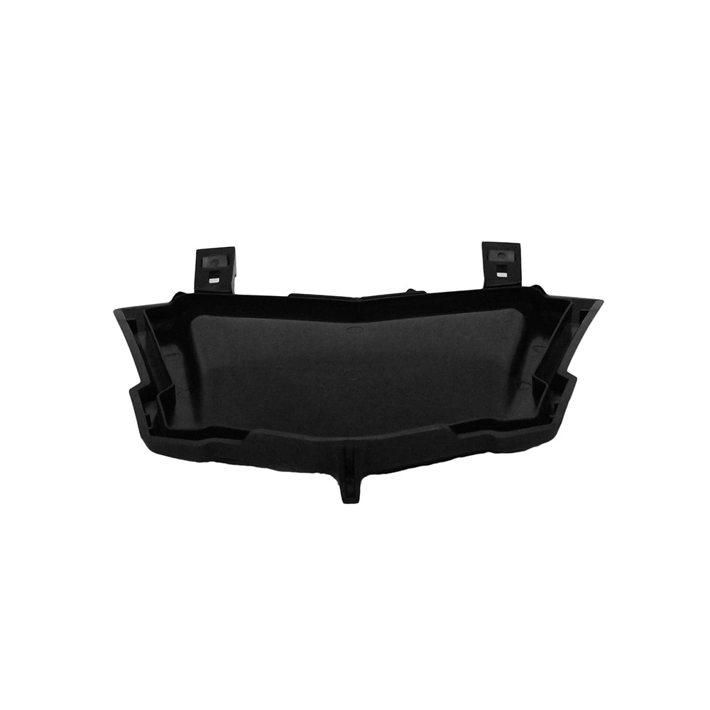 Polaris Rear Storage Cover Assembly 5439664 alternate view
