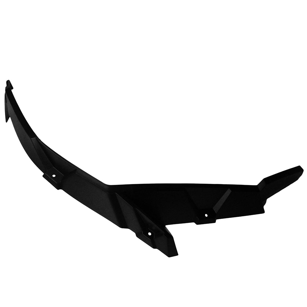 Genuine OEM Polaris Fender RZR 5439762-070