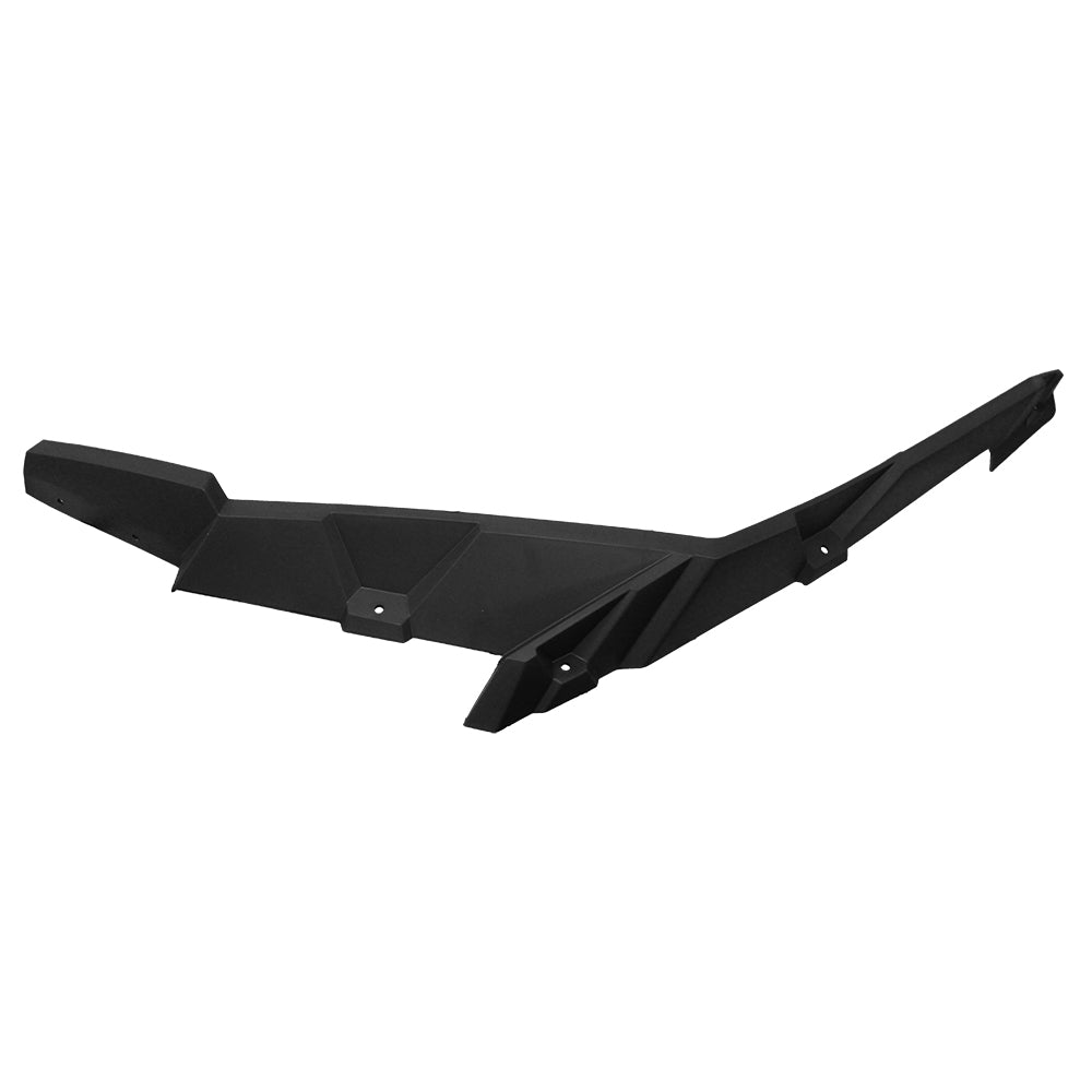 Genuine OEM Polaris Fender RZR 5439763-070